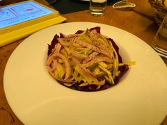 -兰特伯爵西餐厅·啤酒屋(方庄店)