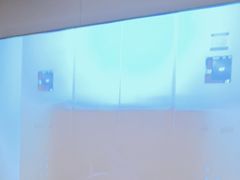 -华夏良子·足道SPA艾灸(翠微店)