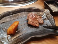 -丸藏和牛烧肉专门店(园区师惠坊店)