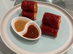 -新雅粤菜馆(南京东路店)