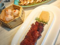 -陶陶居酒家(新天地店)