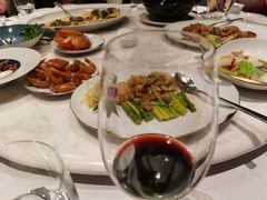 -伯衡55·吉品轩(乌鲁木齐南路店)