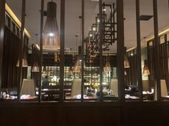 -匠和风精致料理(世茂双子塔店)