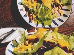 -Cactus墨西哥仙人掌餐厅