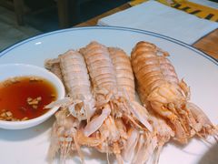 -吕氏疙瘩汤·私家菜馆(慈云寺店)