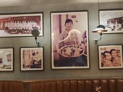 -东就鸭饭店·古早海南菜(友谊南海城店)