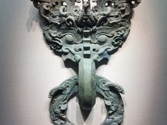-河北博物院