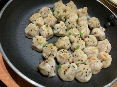 -全聚德(江宁店)