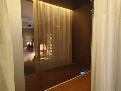 -亚洲国际大酒店