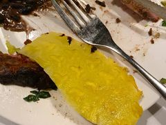 -戈拿旺巴西烤肉(崇文门店)