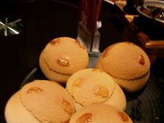 -炳胜品味(珠江新城店)