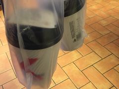 -肯德基(丽水万地店)