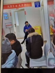 -上海市长宁区妇幼保健院