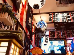 -平成屋·午肴夜酒(四川北路店)