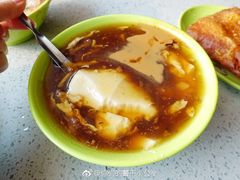 -大福来锅巴菜(古文化街店)