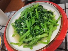 -江西老表·经典江西八大碗