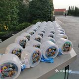 环球影城两日深度游之第一日刷项目游览顺序