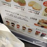 干掉这颗热量小炸弹