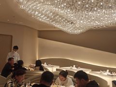 大堂-茉里粤菜(皇姑万象汇店)