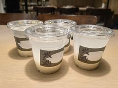 -boundaries籬苑(瑞光创意工厂-贰号院店)