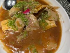 -锦楼·臻选新杭帮(杭州中心店)