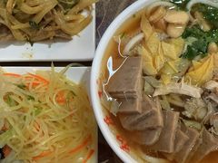 -潍州和乐王(文化店)