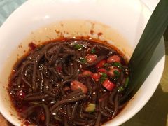 -楚灶王(徐东店)