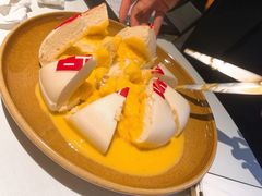 -潮民公馆(BFC外滩金融中心店)
