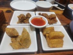 -临家闽南菜(环岛路店)