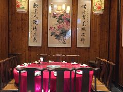 包厢-双东酒店(东关街店)