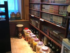 -胜代日本料理(云程巷小区店)