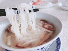 -壹零贰小馆(桂城石啃店)