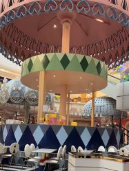 -超级奈尔宝SUPER NEOBIO(杭州星光店)