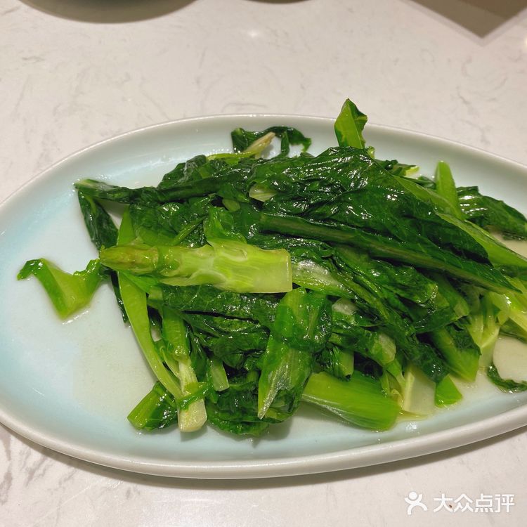 牙尖妹儿吃牙尖～