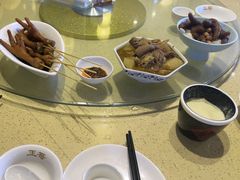 -正哥点心专家(上邦百汇城店)