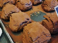-OUR Bakery(三里屯太古里店)