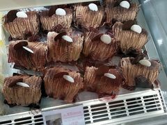 -好利来.生日蛋糕(杨家坪店)