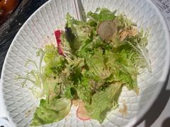 -好食上(喜盈门.范城店)