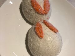 -文兴酒家(晶品店)