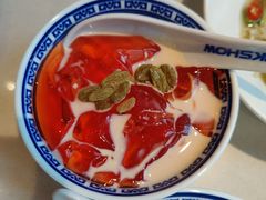 招牌红白-禄鼎记·多口味酸菜鱼(侨鑫店)
