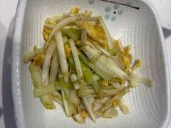 -冶春茶社(官园桥店)