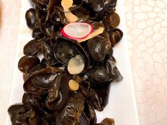 -新光酒家·河豚·海鲜·蟹料理(浦东店)
