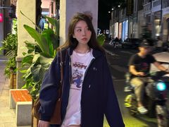 -囍臸·HEEY CHEER(永庆坊店)