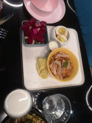 -LePark乐派亲子餐厅(33小镇店)