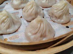 -苏小柳手作点心(控江旭辉分院)
