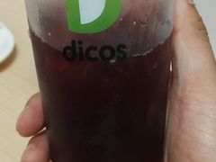 -德克士(芮城东茂店)