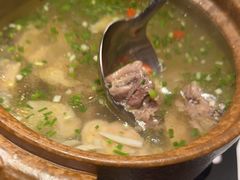 -老山东·山东菜(鲁菜名店)