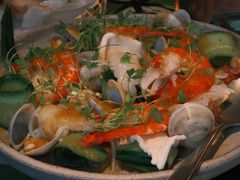 -Ginger(兴国路店)