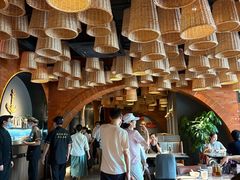 -佬太公海鸭·海鲜大排档(上海总店)