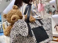 -LOEWE罗意威(北京SKP女装店(一层))